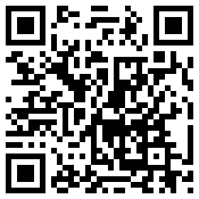 qrcode für Siemens 6SL3521-1XH60-3AF0 (6SL35211XH603AF0)