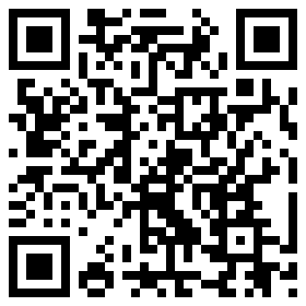 qrcode für Siemens 6SL3521-1XM00-3AA0 (6SL35211XM003AA0)