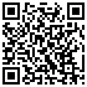 qrcode für Siemens 6SL3521-1XN00-3AF0 (6SL35211XN003AF0)