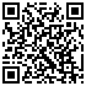 qrcode für Siemens 6SL3521-2XB00-3AA0 (6SL35212XB003AA0)