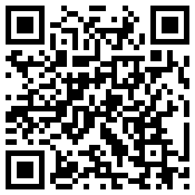 qrcode für Siemens 6SL3521-2XB40-3AF0 (6SL35212XB403AF0)