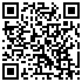 qrcode für Siemens 6SL3521-2XE00-3AA0 (6SL35212XE003AA0)