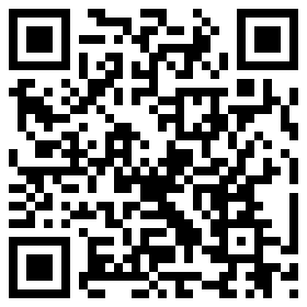 qrcode für Siemens 6SL3521-2XE40-3AF0 (6SL35212XE403AF0)