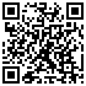 qrcode für Siemens 6SL3521-2XK00-3AA0 (6SL35212XK003AA0)