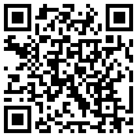 qrcode für Siemens 6SL3521-2XL00-3AF0 (6SL35212XL003AF0)