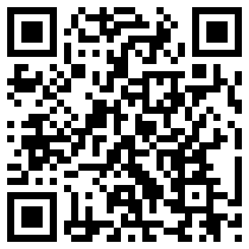 qrcode für Siemens 6SL3521-3XA00-3AB0 (6SL35213XA003AB0)