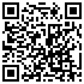 qrcode für Siemens 6SL3521-0XH20-3AA0 (6SL35210XH203AA0)