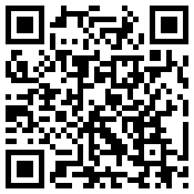 qrcode für Siemens 6SL3521-0XL00-3AA0 (6SL35210XL003AA0)