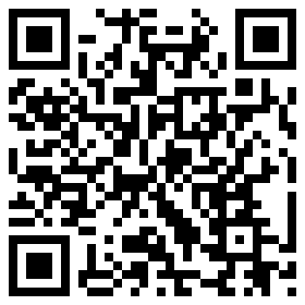 qrcode für Siemens 6SL3521-0XM00-3AF0 (6SL35210XM003AF0)