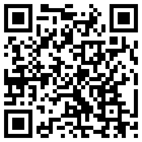 qrcode für Siemens 6SL3521-1XA60-3AA0 (6SL35211XA603AA0)