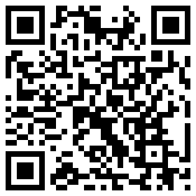 qrcode für Siemens 6SL3521-1XB00-3AF0 (6SL35211XB003AF0)