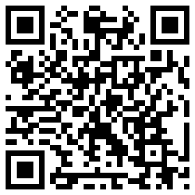 qrcode für Siemens 6SL3521-1XD00-3AA0 (6SL35211XD003AA0)