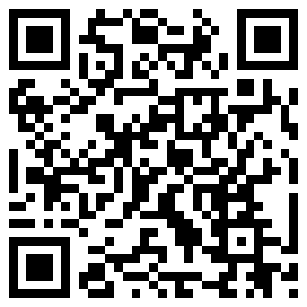 qrcode für Siemens 6SL3521-1XE00-3AF0 (6SL35211XE003AF0)