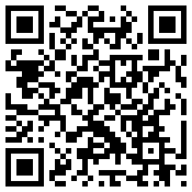 qrcode für Siemens 6SL3521-1XH60-3AA0 (6SL35211XH603AA0)