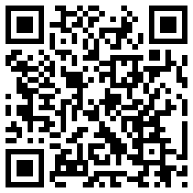 qrcode für Siemens 6SL3521-1XK00-3AF0 (6SL35211XK003AF0)
