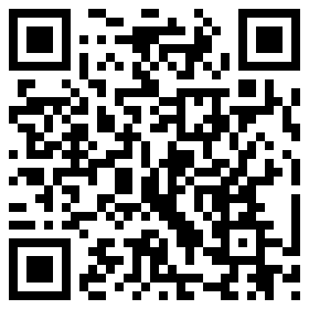 qrcode für Siemens 6SL3521-1XN00-3AA0 (6SL35211XN003AA0)