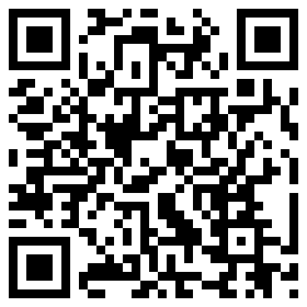 qrcode für Siemens 6SL3521-2XA20-3AA0 (6SL35212XA203AA0)