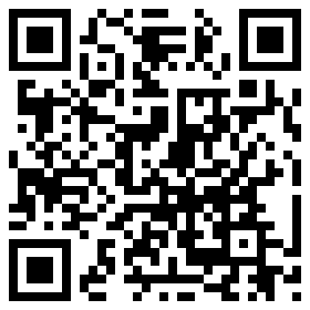 qrcode für Siemens 6SL3521-2XC00-3AF0 (6SL35212XC003AF0)