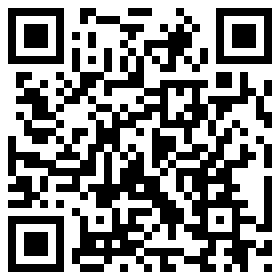 qrcode für Siemens 6SL3521-3XA60-3AA0 (6SL35213XA603AA0)