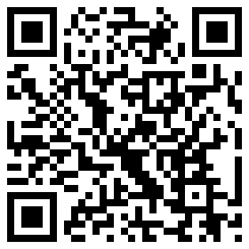 qrcode für Siemens 6SL3521-3XB00-3AF0 (6SL35213XB003AF0)