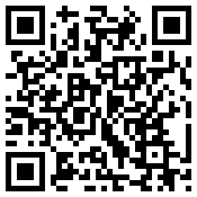 qrcode für Siemens SINAMICS G115D 0 37kW Filter C2 3AC 380 480V FSA - 6SL3521-3XD00-3AA0