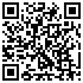 qrcode für Siemens 6SL3521-3XE00-3AF0 (6SL35213XE003AF0)