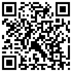 qrcode für Siemens 6SL3521-3XK00-3AF0 (6SL35213XK003AF0)
