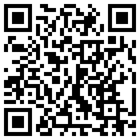 qrcode für Siemens 6SL3521-3XN00-3AA0 (6SL35213XN003AA0)