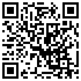 qrcode für Siemens 6SL3521-2XH60-3AF0 (6SL35212XH603AF0)