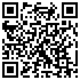 qrcode für Siemens 6SL3521-2XM00-3AA0 (6SL35212XM003AA0)