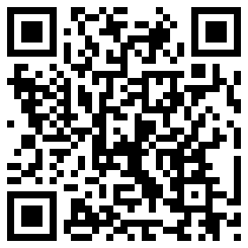 qrcode für Siemens 6SL3521-2XN00-3AF0 (6SL35212XN003AF0)