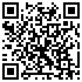 qrcode für Siemens 6SL3521-3XB00-3AA0 (6SL35213XB003AA0)