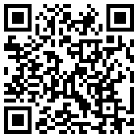 qrcode für Siemens 6SL3521-3XB40-3AF0 (6SL35213XB403AF0)