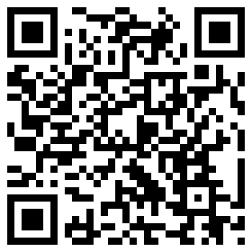 qrcode für Siemens 6SL3521-3XE00-3AA0 (6SL35213XE003AA0)