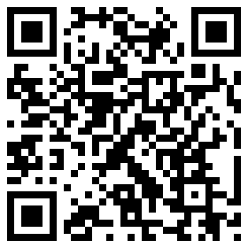 qrcode für Siemens 6SL3521-3XE40-3AF0 (6SL35213XE403AF0)