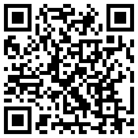 qrcode für Siemens 6SL3521-3XK00-3AA0 (6SL35213XK003AA0)