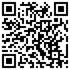 qrcode für Siemens SINAMICS G115D 0 37kW Filter C2 3AC 380 480V FSA - 6SL3521-3XL00-3AF0