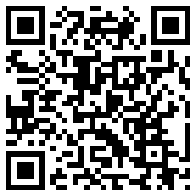 qrcode für Siemens 6SL3520-0XA20-5AF0 (6SL35200XA205AF0)