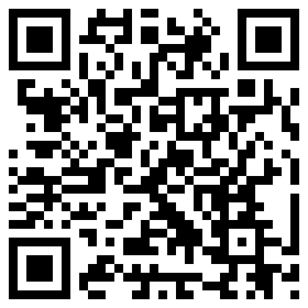 qrcode für Siemens 6SL3520-0XA60-5AF0 (6SL35200XA605AF0)