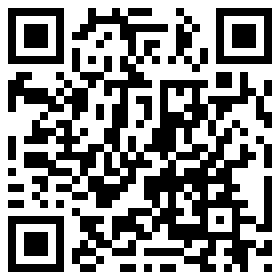 qrcode für Moeller Electric NZMN3-AE250 - EATON Leistungsschalter 3p 250A 259113