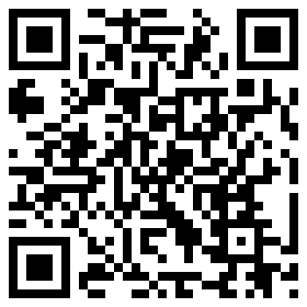qrcode für Siemens 6SL3520-0XB00-5AF0 (6SL35200XB005AF0)