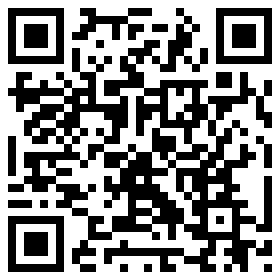 qrcode für Siemens 6SL3520-0XB40-5AF0 (6SL35200XB405AF0)