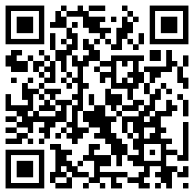 qrcode für Siemens 6SL3520-0XC00-5AF0 (6SL35200XC005AF0)