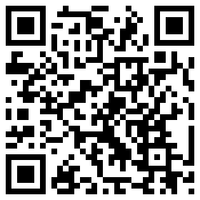 qrcode für Siemens 6SL3520-0XD00-5AF0 (6SL35200XD005AF0)