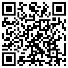 qrcode für Siemens 6SL3520-0XE40-5AF0 (6SL35200XE405AF0)