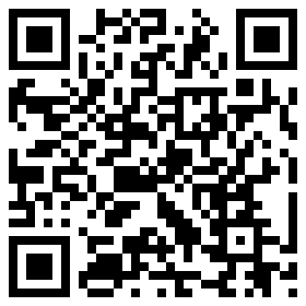 qrcode für Siemens 6SL3520-1XA20-5AF0 (6SL35201XA205AF0)