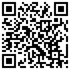 qrcode für Siemens 6SL3520-1XA60-5AF0 (6SL35201XA605AF0)