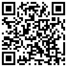 qrcode für Siemens 6SL3520-1XB00-5AF0 (6SL35201XB005AF0)