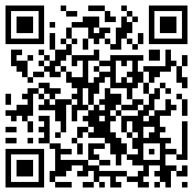 qrcode für Siemens 6SL3520-1XB40-5AF0 (6SL35201XB405AF0)