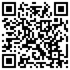 qrcode für Siemens 6SL3520-1XC00-5AF0 (6SL35201XC005AF0)